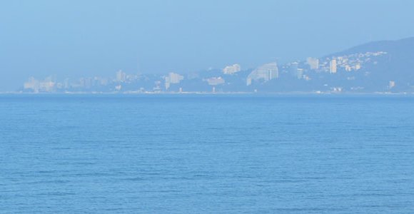 Private Sector Recreational Services