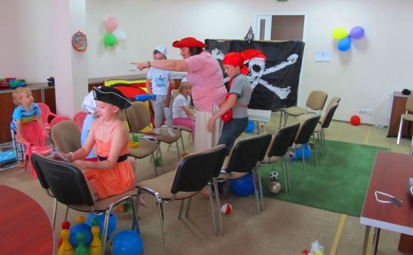 Side In The Wing All Includes Feedback